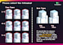 create custom minecraft skin for you